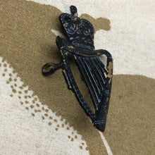 Lade das Bild in den Galerie-Viewer, Image #2
