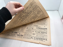 Load image into Gallery viewer, Image #7
