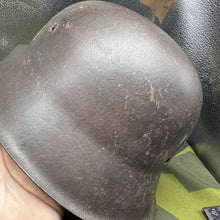 Charger l'image dans la galerie, Image #7
