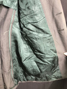 Original US Class 3 Uniform Jacket - Size 40" Chest - The Militaria Shop