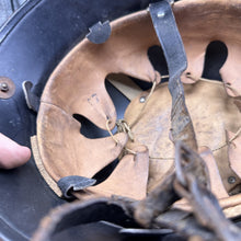 Charger l'image dans la galerie, Image #19
