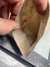 Lade das Bild in den Galerie-Viewer, Image #4
