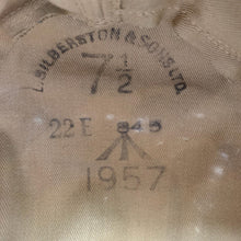 Lade das Bild in den Galerie-Viewer, Image #11
