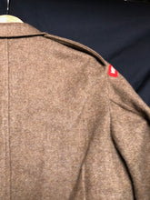 Load image into Gallery viewer, Image #14
