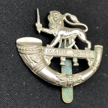 Charger l'image dans la galerie, Image #3
