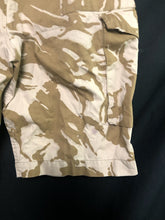 Charger l&#39;image dans la galerie, Image #8
