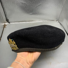 Charger l'image dans la galerie, Image #4
