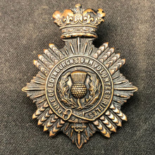 Lade das Bild in den Galerie-Viewer, Image #1
