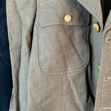 Charger l'image dans la galerie, Image #4
