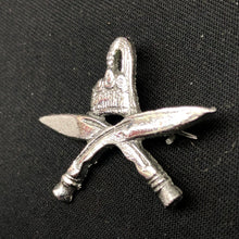 Lade das Bild in den Galerie-Viewer, Image #2
