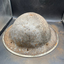 Load image into Gallery viewer, Image #5
