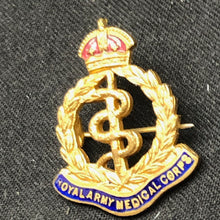 Lade das Bild in den Galerie-Viewer, Image #2
