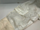 Image #9