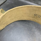 Image #11