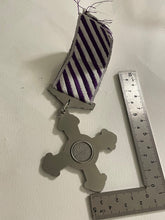 Load image into Gallery viewer, Image #5
