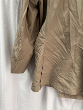 Load image into Gallery viewer, Image #15
