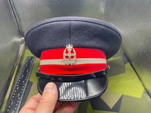 Load image into Gallery viewer, Image #2
