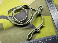 Charger l'image dans la galerie, Image #2
