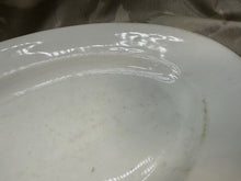 Load image into Gallery viewer, Original Pre/Early WW2 German Army Officers Mess Serving Platter - Felda Rhon
