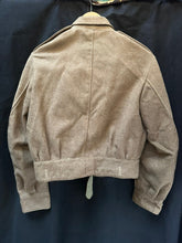 Load image into Gallery viewer, Image #16
