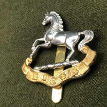 Load image into Gallery viewer, Image #2
