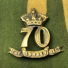 Lade das Bild in den Galerie-Viewer, Image #1
