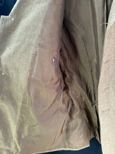 Lade das Bild in den Galerie-Viewer, Image #10
