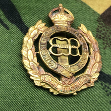 Load image into Gallery viewer, Image #3
