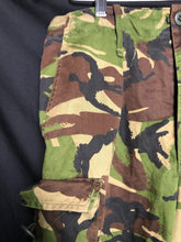 Charger l&#39;image dans la galerie, Image #2
