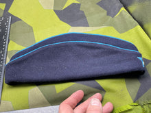 Charger l'image dans la galerie, Image #5
