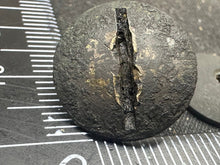 Load image into Gallery viewer, Image #2
