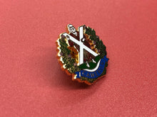 Lade das Bild in den Galerie-Viewer, Image #2
