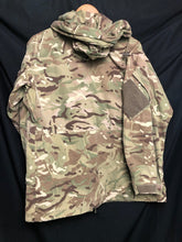 Load image into Gallery viewer, Image #9
