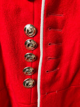 Load image into Gallery viewer, Image #8
