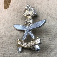 Load image into Gallery viewer, Image #2
