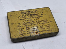 Lade das Bild in den Galerie-Viewer, Image #11
