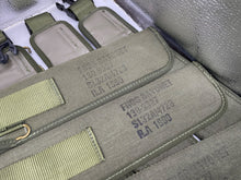 Lade das Bild in den Galerie-Viewer, Image #7
