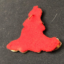 Load image into Gallery viewer, Image #5
