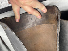 Load image into Gallery viewer, Image #3
