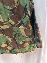 Load image into Gallery viewer, Image #21
