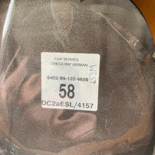 Lade das Bild in den Galerie-Viewer, Image #14
