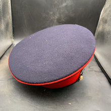 Charger l&#39;image dans la galerie, Image #4
