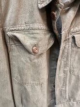 Charger l&#39;image dans la galerie, Image #6
