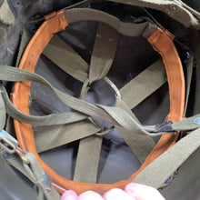 Lade das Bild in den Galerie-Viewer, Image #13
