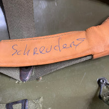 Lade das Bild in den Galerie-Viewer, Image #17
