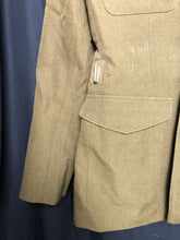 Lade das Bild in den Galerie-Viewer, Image #5
