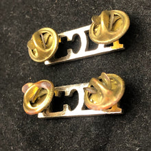 Lade das Bild in den Galerie-Viewer, Image #5
