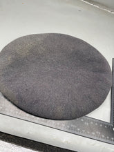 Load image into Gallery viewer, Image #2
