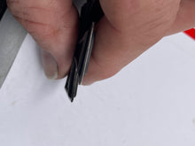 Lade das Bild in den Galerie-Viewer, Image #12
