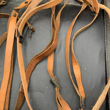 Charger l'image dans la galerie, Image #10
